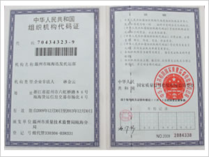 &#77;&#75;&#23448;&#26041;&#32593;&#39029;&#29256;&#45;&#77;&#75;&#40;&#20013;&#22269;&#41;