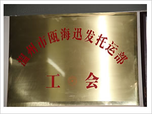 &#77;&#75;&#23448;&#26041;&#32593;&#39029;&#29256;&#45;&#77;&#75;&#40;&#20013;&#22269;&#41;