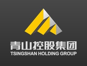&#77;&#75;&#23448;&#26041;&#32593;&#39029;&#29256;&#45;&#77;&#75;&#40;&#20013;&#22269;&#41;