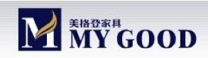 &#77;&#75;&#23448;&#26041;&#32593;&#39029;&#29256;&#45;&#77;&#75;&#40;&#20013;&#22269;&#41;