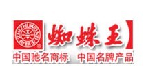 &#77;&#75;&#23448;&#26041;&#32593;&#39029;&#29256;&#45;&#77;&#75;&#40;&#20013;&#22269;&#41;